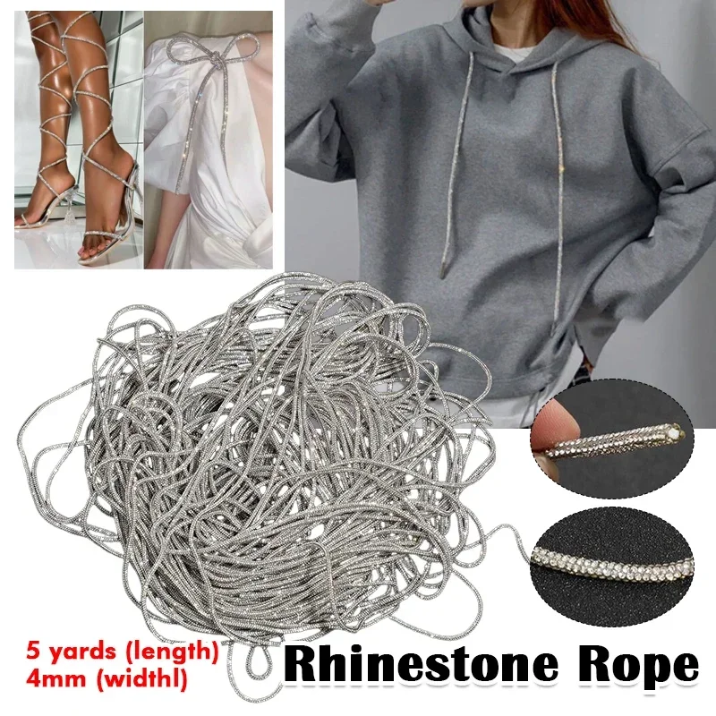 Rhinestone Crystal Shoelaces & - đánh giá và giá Event Suppliers