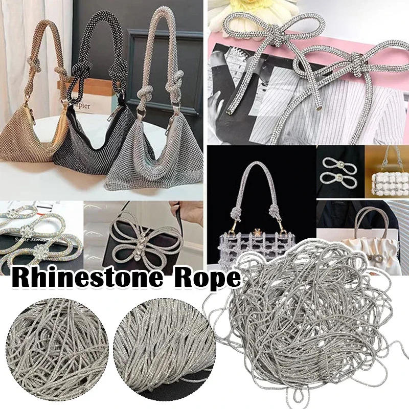 Rhinestone Crystal Shoelaces & - đánh giá và giá Event Suppliers