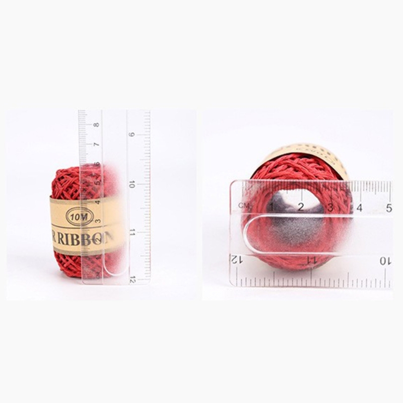 Cung cấp ruy băng giấy thủ côn - đánh giá và giá Papercraft Supply Ribbon