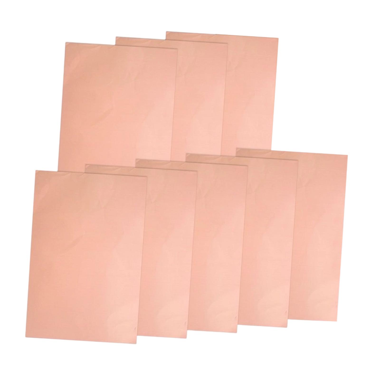 Cardstock Paper Foil Sheets Al - đánh giá và giá Papercraft Supply Invitation