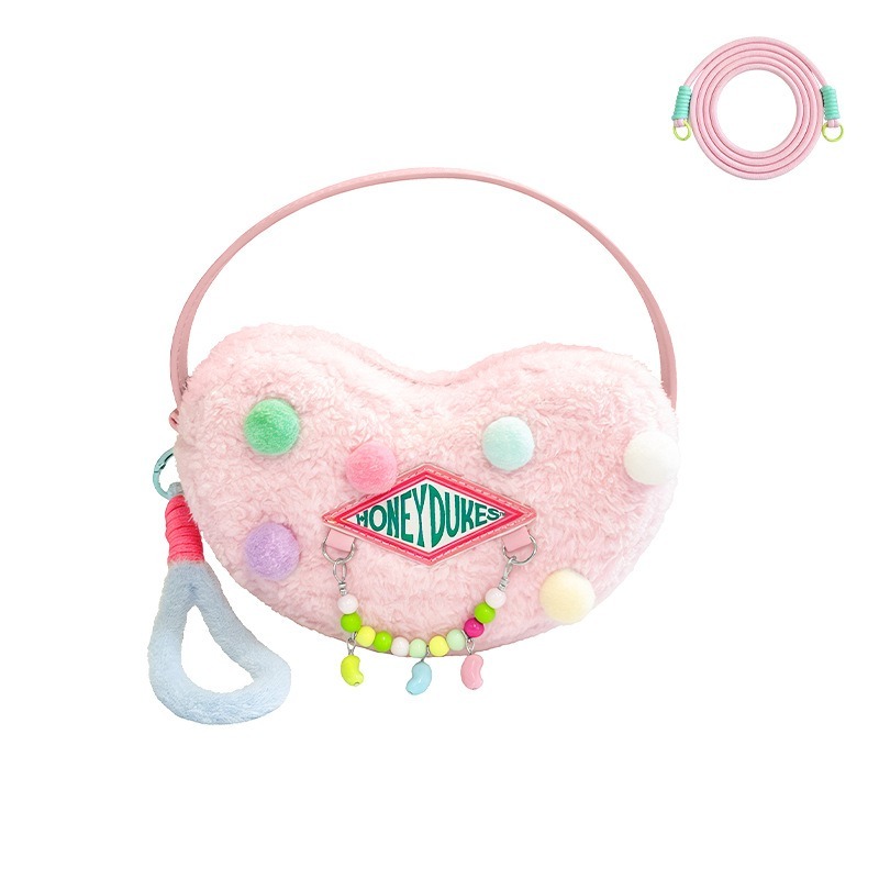 New Harry Potter Fashion Bibid - đánh giá và giá Party Favor Bag