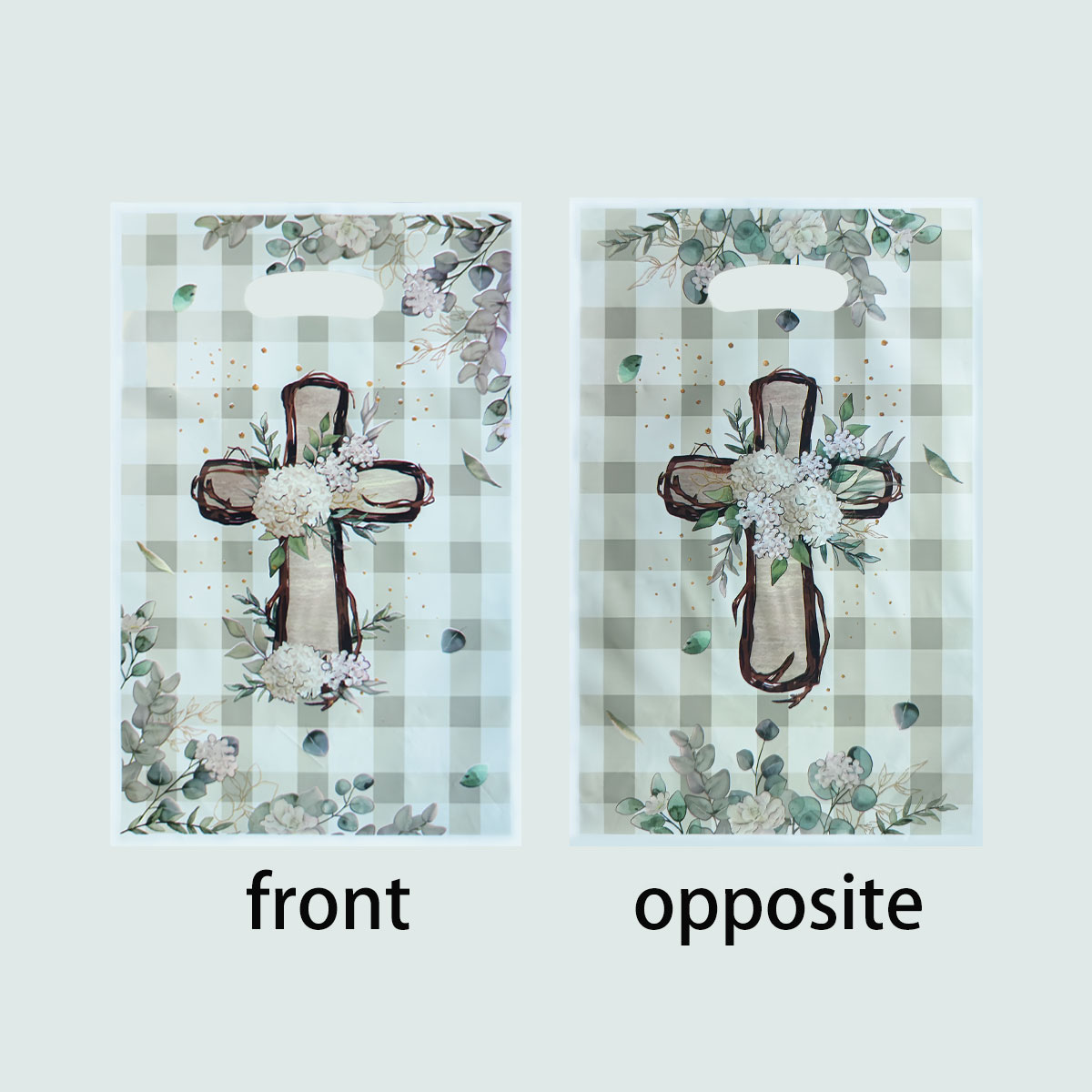 20Pcs/40Pcs Party Gift Bags, G - đánh giá và giá Party Event Supply Store