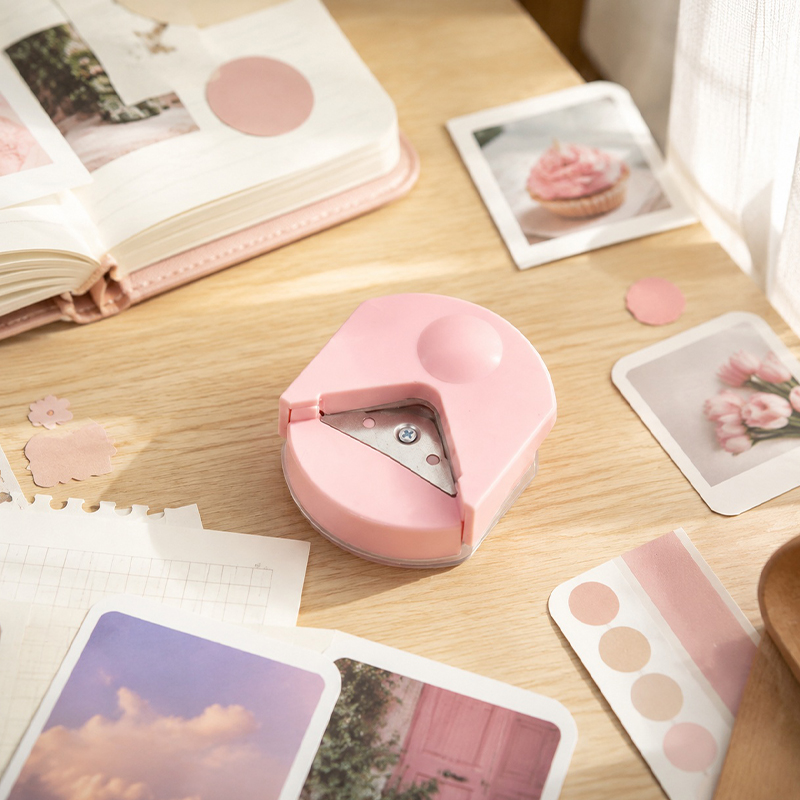 1PC Premium R4 Radius Rounding - đánh giá và giá Papercraft Supply Invitation