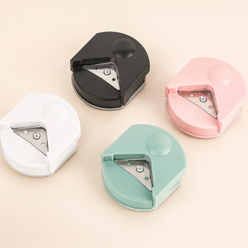 1PC Premium R4 Radius Rounding - đánh giá và giá Papercraft Supply Invitation