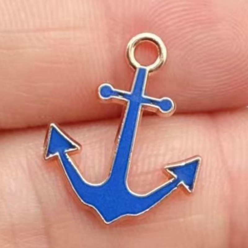 20pcs Navy Wind Sail DIY Acces - đánh giá và giá Event Party