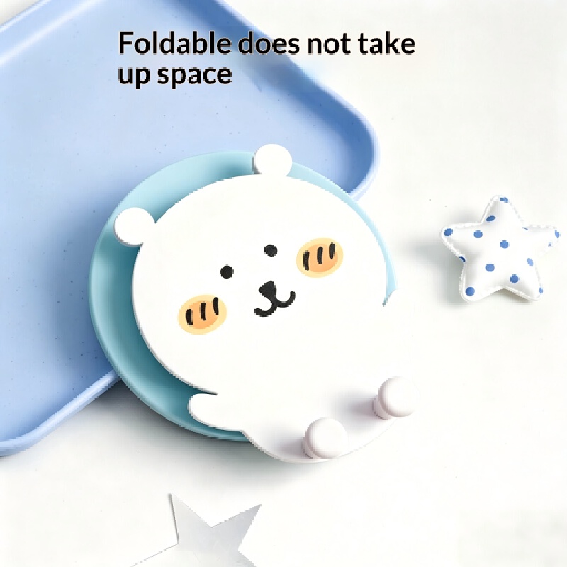 Joke Bear 2026 New Foldable Ph - đánh giá và giá Event Support