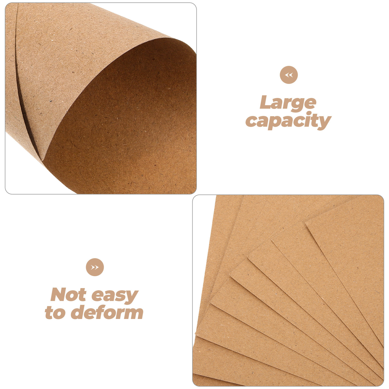 1Set Paper Confetti Petal Cone - đánh giá và giá Papercraft Supply Confetti