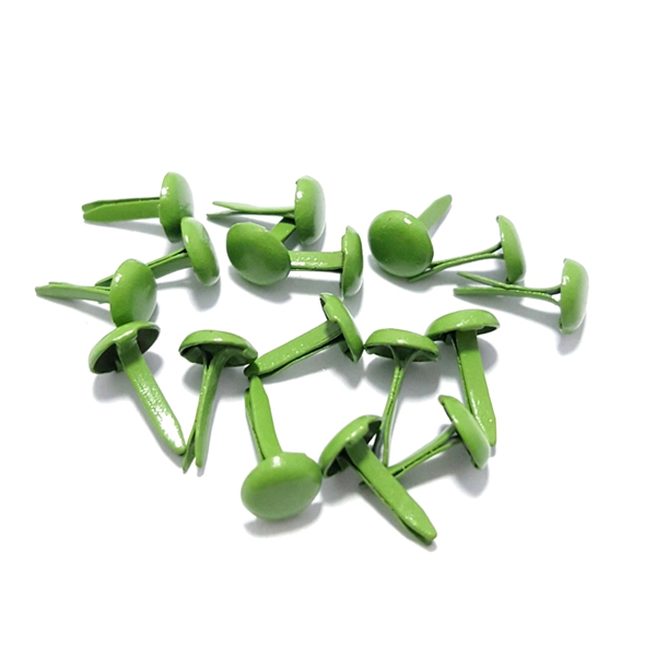 500 Viên 5 Mm Kim Loại Màu Trắ - đánh giá và giá Papercraft Supply Invitation