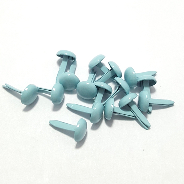 500 Viên 5 Mm Kim Loại Màu Trắ - đánh giá và giá Papercraft Supply Invitation