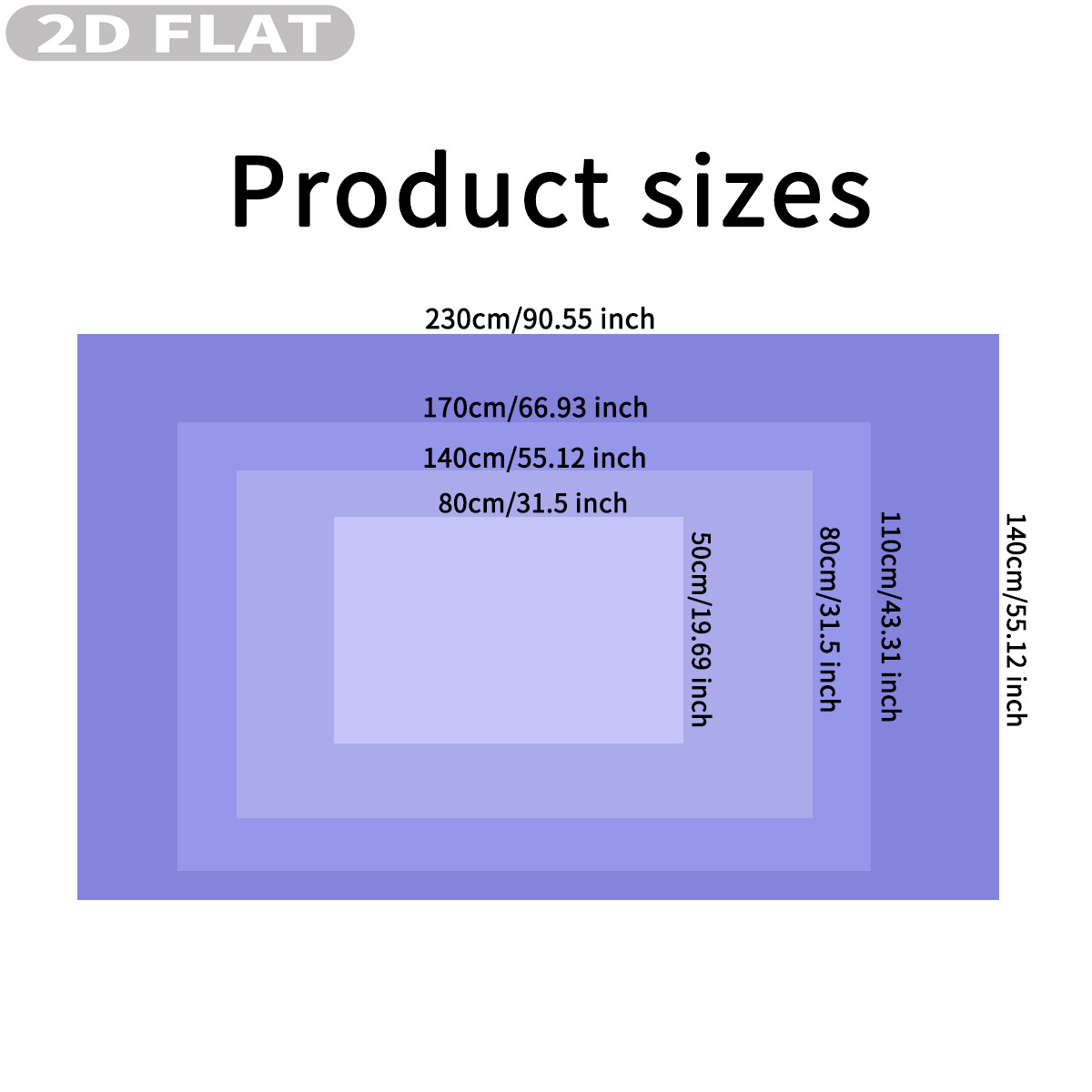 1pc Custom Flag with Image/Log - đánh giá và giá Event & Party Supply